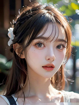 亚冠2019赛程与羽毛球广告：体育与商业的交响曲